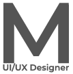 Senior UI/UX Designer